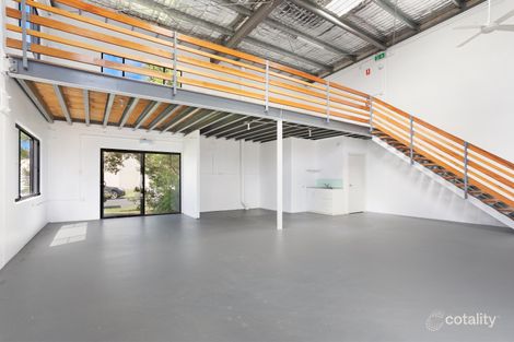 10/21-23 Tasman Way, Byron Bay, NSW 2481