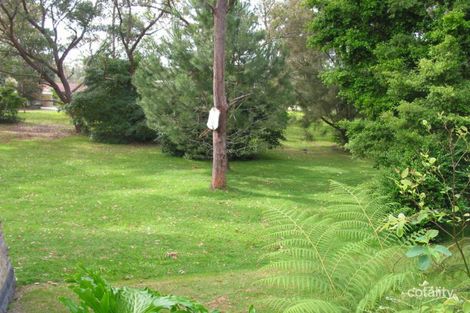 Property photo of 26 Waterhaven Avenue Berrara NSW 2540