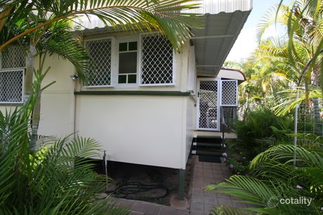 57 Stubley St, Charters Towers City, QLD 4820