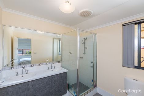 Property photo of 21 Bridge Road Canning Vale WA 6155