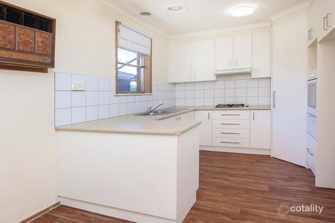 Property photo of 64 Princess Road Corio VIC 3214