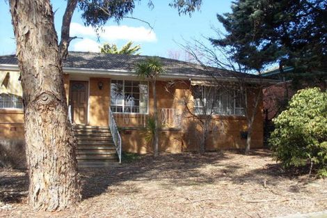 5 Maria Pl, Lyons, ACT 2606