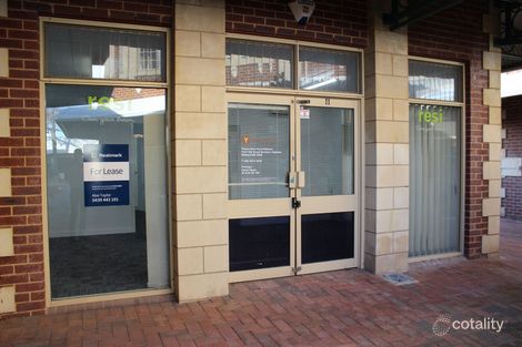 11/27 Old Great Northern Hwy, Midland, WA 6056