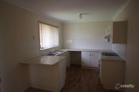 Property photo of 36/73-87 Caboolture River Road Morayfield QLD 4506