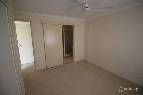 Property photo of 36/73-87 Caboolture River Road Morayfield QLD 4506