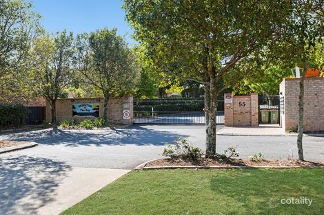 16/55 Beckwith St, Ormiston, QLD 4160