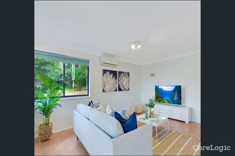 Property photo of 38 Gibson Street Silverdale NSW 2752