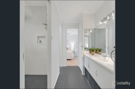 Property photo of 38 Gibson Street Silverdale NSW 2752