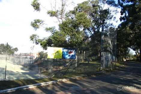 Property photo of 20 Epping Road North Ryde NSW 2113