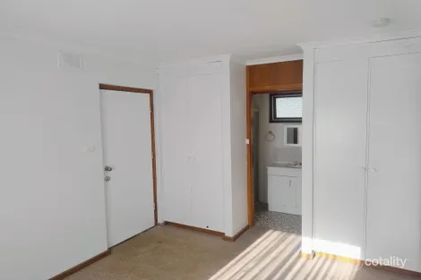 Property photo of 17 Vernon Crescent Maslin Beach SA 5170