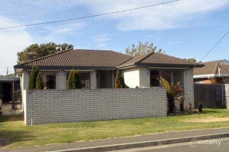 97 Terrina St, Lauderdale, TAS 7021