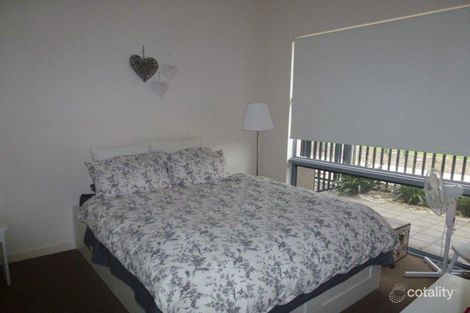 Property photo of 9 Twigden Lane Northgate SA 5085