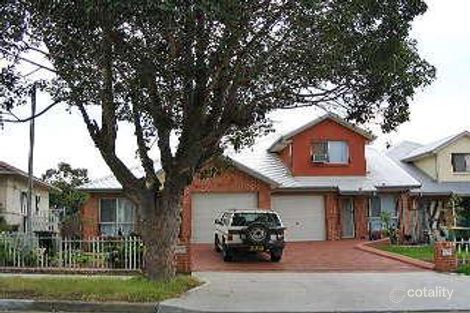 46-48 North St, Fairfield, NSW 2165