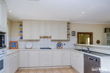 Property photo of 11 Callistemon Court Flagstaff Hill SA 5159
