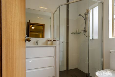 Property photo of 11 Callistemon Court Flagstaff Hill SA 5159