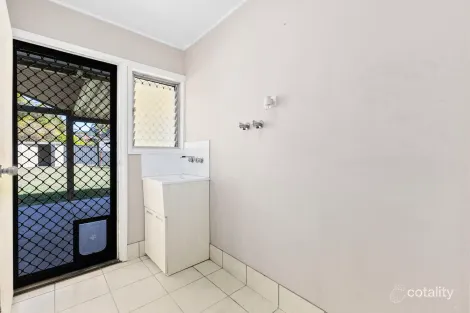 Property photo of 58 Cudgee Street Redbank Plains QLD 4301