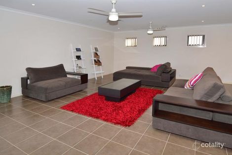 Property photo of 2 Luminous Street Epping VIC 3076