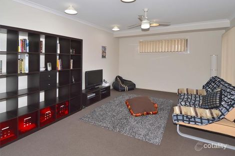 Property photo of 2 Luminous Street Epping VIC 3076