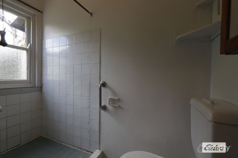 Property photo of 1/285 Peats Ferry Road Hornsby NSW 2077