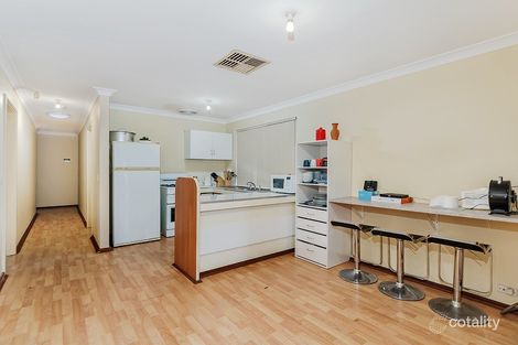 Property photo of 1 Markham Place Bentley WA 6102