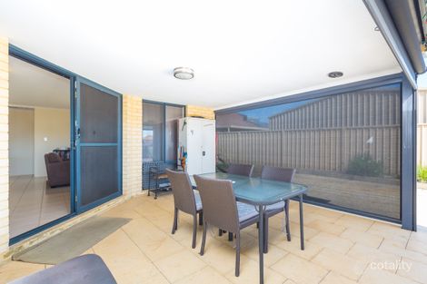 Property photo of 21 Bridge Road Canning Vale WA 6155