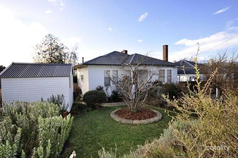26 Como Cres, Newstead, TAS 7250