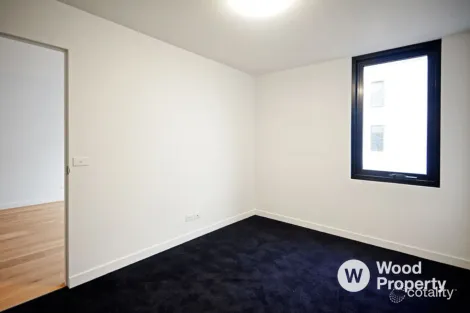 Property photo of 509/22 Barkly Street Brunswick East VIC 3057