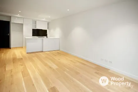 Property photo of 509/22 Barkly Street Brunswick East VIC 3057
