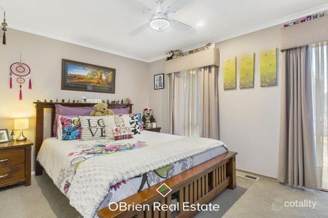 Property photo of 14 Oaktree Drive Hampton Park VIC 3976