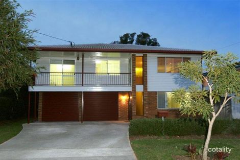 42 Pleasant Dr, Albany Creek, QLD 4035