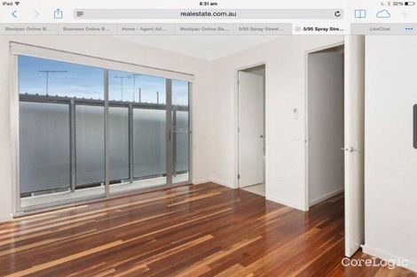 Property photo of 5/95 Spray Street Elwood VIC 3184