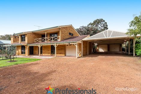 Property photo of 5 Nutbush Avenue Falcon WA 6210