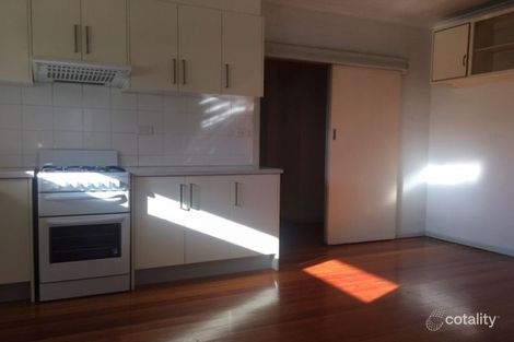 Property photo of 42 Royton Street Burwood East VIC 3151