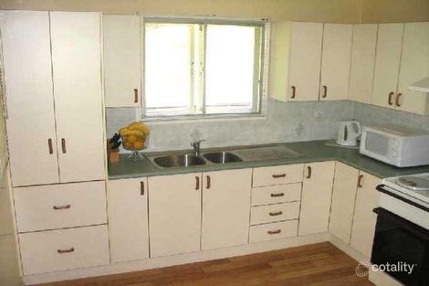 Property photo of 28 Fahey Street Zillmere QLD 4034
