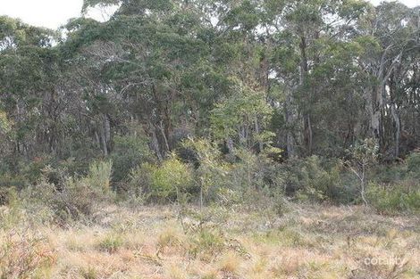 Property photo of 704 Northangera Road Mongarlowe NSW 2622