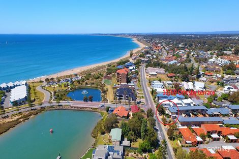 Property photo of 10/69 Ormsby Terrace Mandurah WA 6210