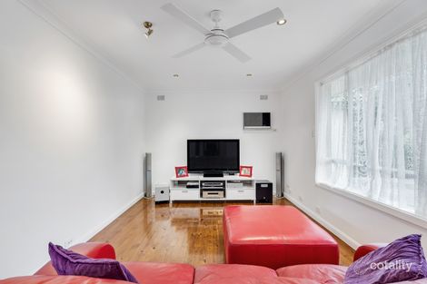 Property photo of 23 Heather Drive Ridgehaven SA 5097