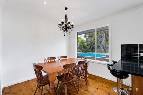 Property photo of 23 Heather Drive Ridgehaven SA 5097