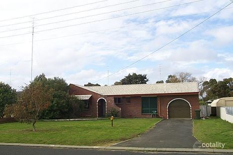 7 Windich Way, Carey Park, WA 6230