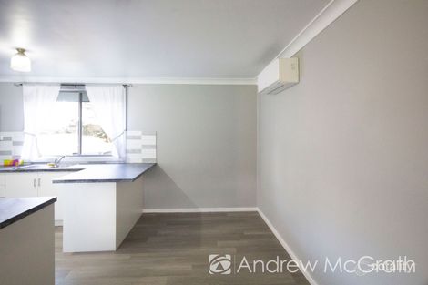 28 Buttaba Ave, Belmont North, NSW 2280