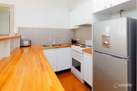 Property photo of 6/1 Kellett Place Rushcutters Bay NSW 2011