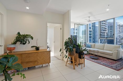Property photo of 11201/88 Doggett Street Newstead QLD 4006
