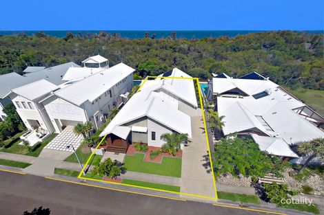 Property photo of 66 Beachway Parade Marcoola QLD 4564