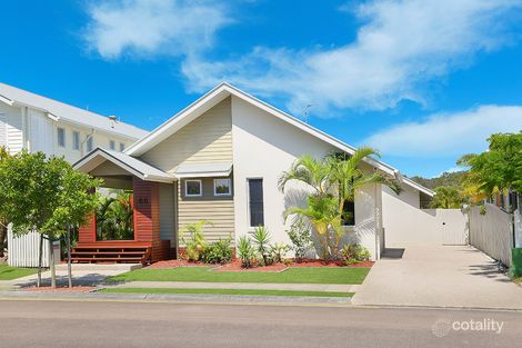 Property photo of 66 Beachway Parade Marcoola QLD 4564