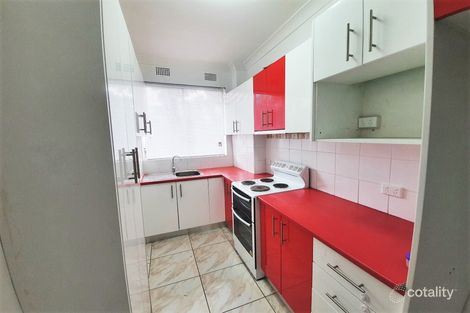 Property photo of 4/2-4 Queen Street Arncliffe NSW 2205