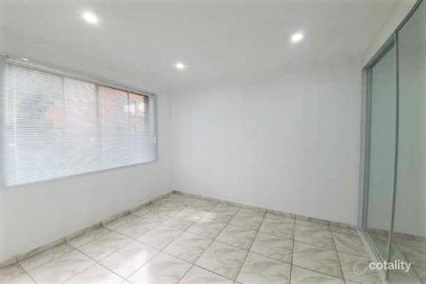 Property photo of 4/2-4 Queen Street Arncliffe NSW 2205