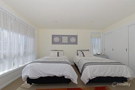 Property photo of 14 Beatrice Place Bridgewater TAS 7030