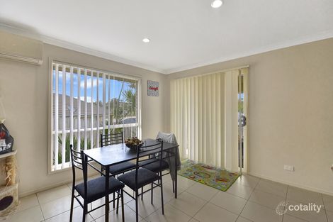 Property photo of 2/19 Jasmine Circuit Ormeau QLD 4208