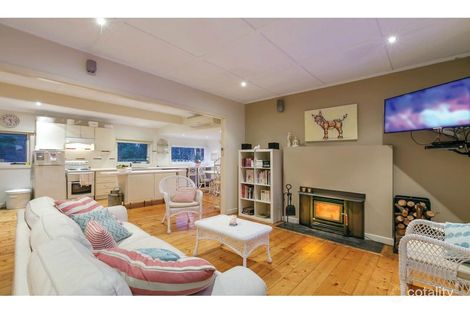 65 Stony Creek Rd, Daylesford, VIC 3460