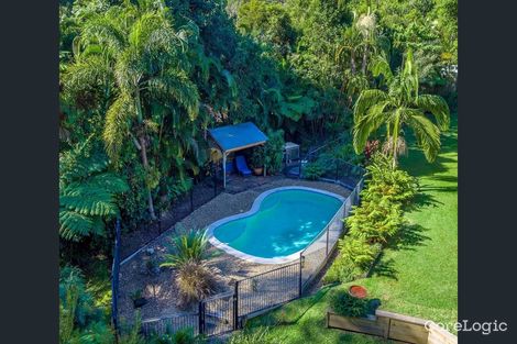 Property photo of 16 Pirianda Grove Mons QLD 4556